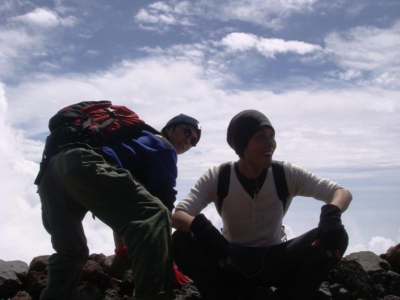 fujisan (61).JPG